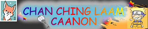Caanon Chan